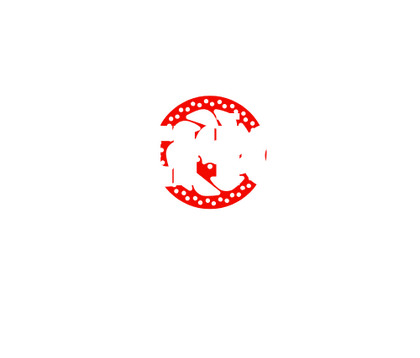 RIDE. EXPLORE. CONNECT